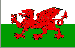 link to wales